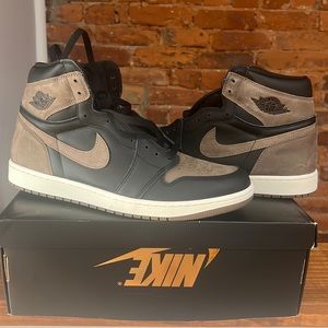 AIR JORDAN 1 RETRO HIGH OG